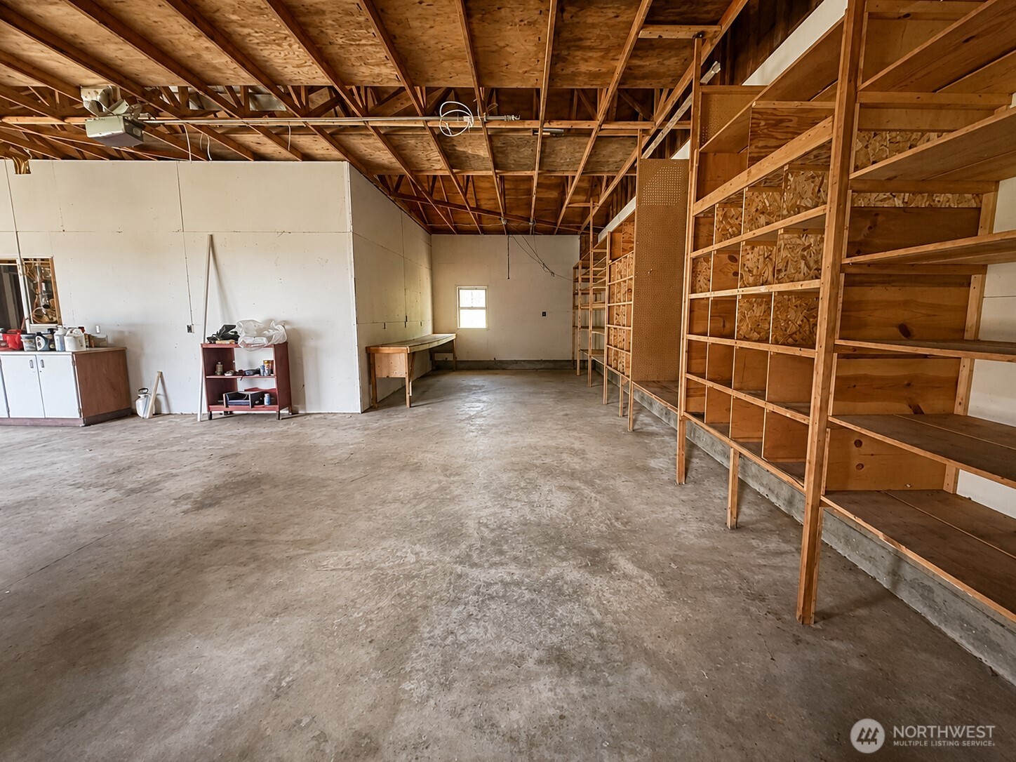 2154 Cranberry Road Grayland WA 98547