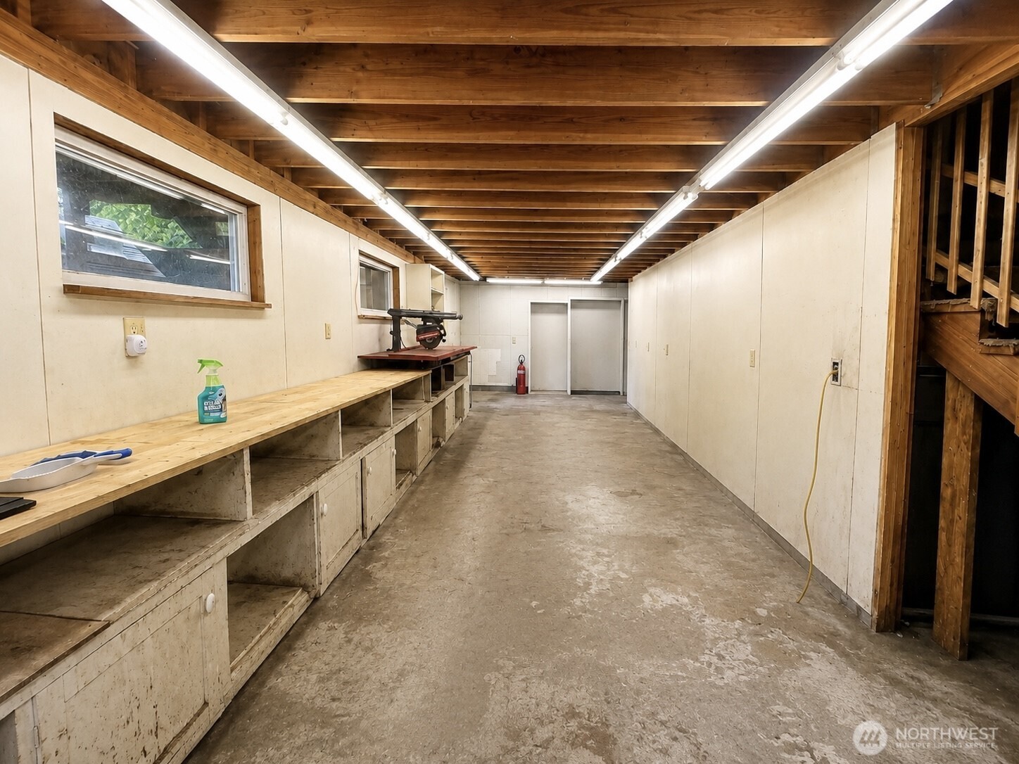 2154 Cranberry Road Grayland WA 98547