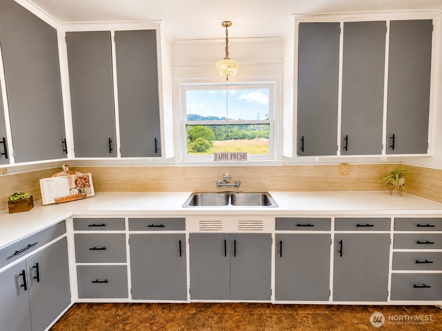 2154 Cranberry Road Grayland WA 98547