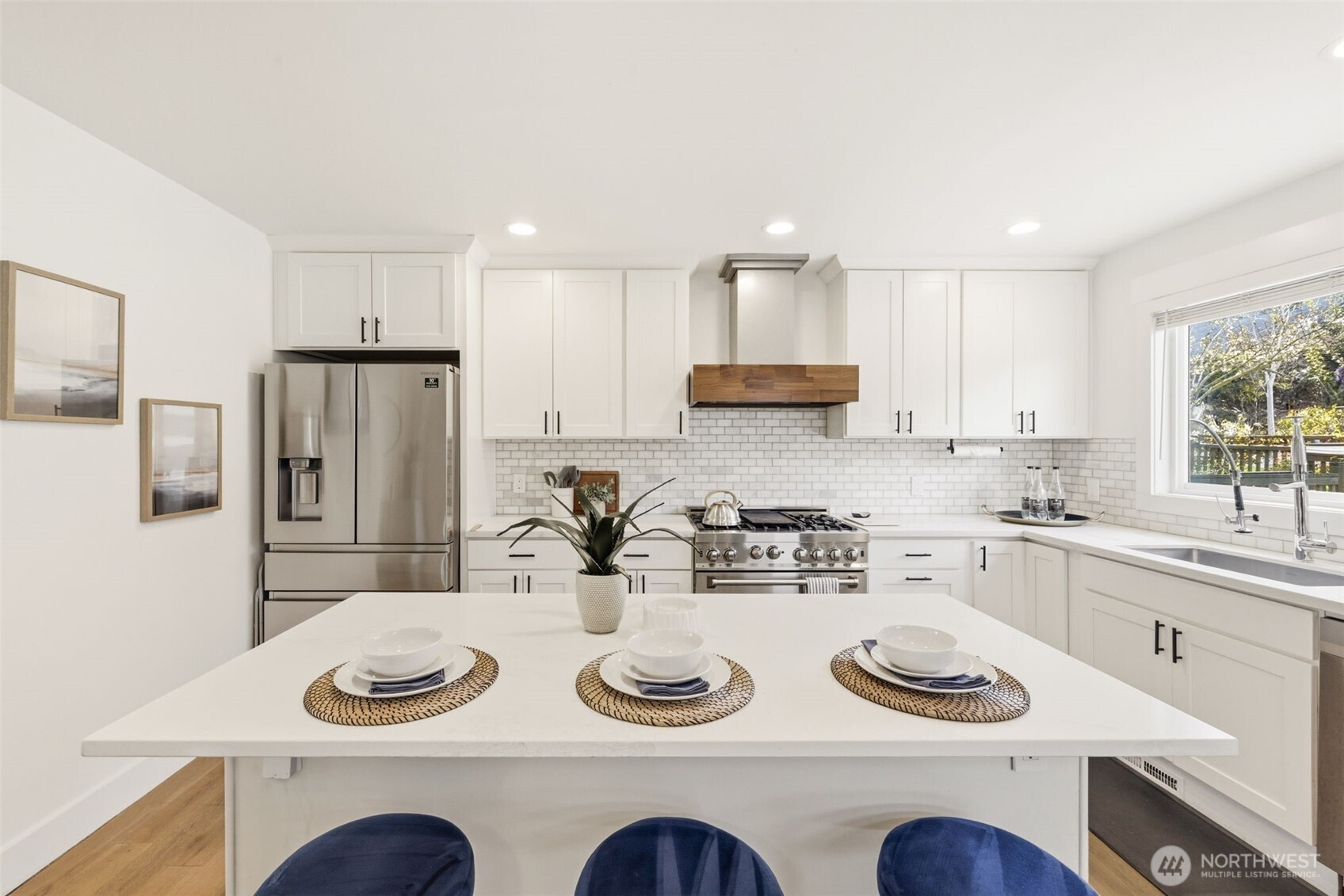 1070 25th Avenue E Seattle WA 98112