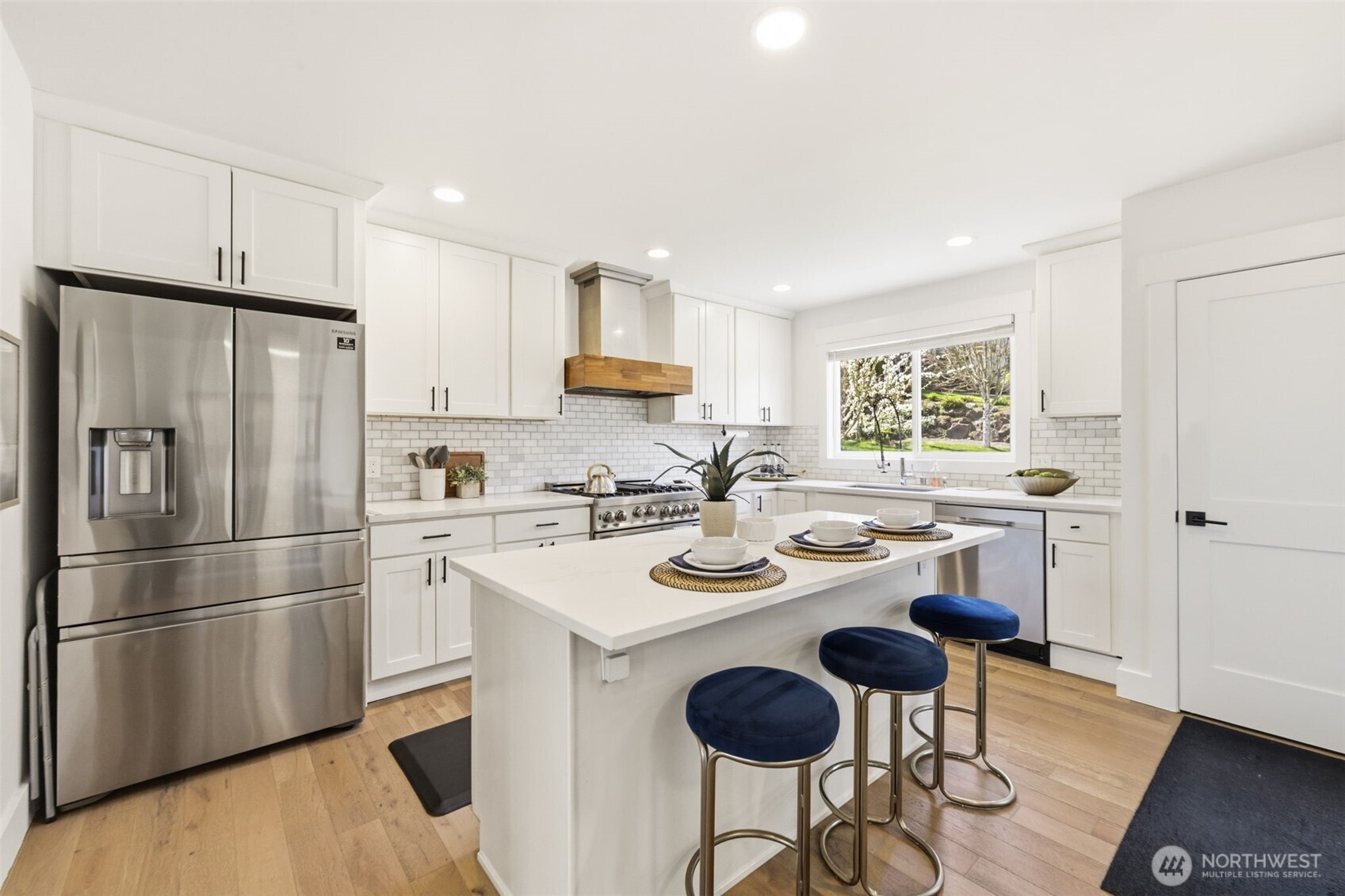 1070 25th Avenue E Seattle WA 98112