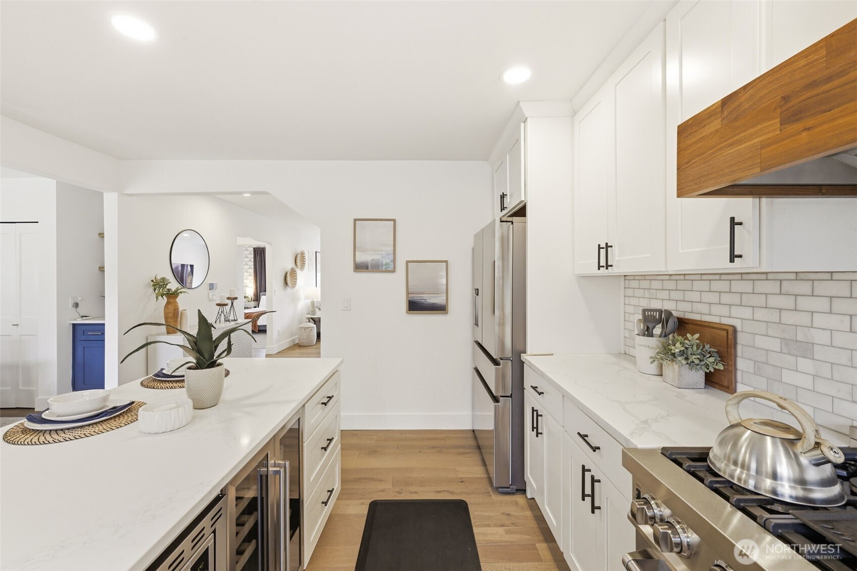 1070 25th Avenue E Seattle WA 98112