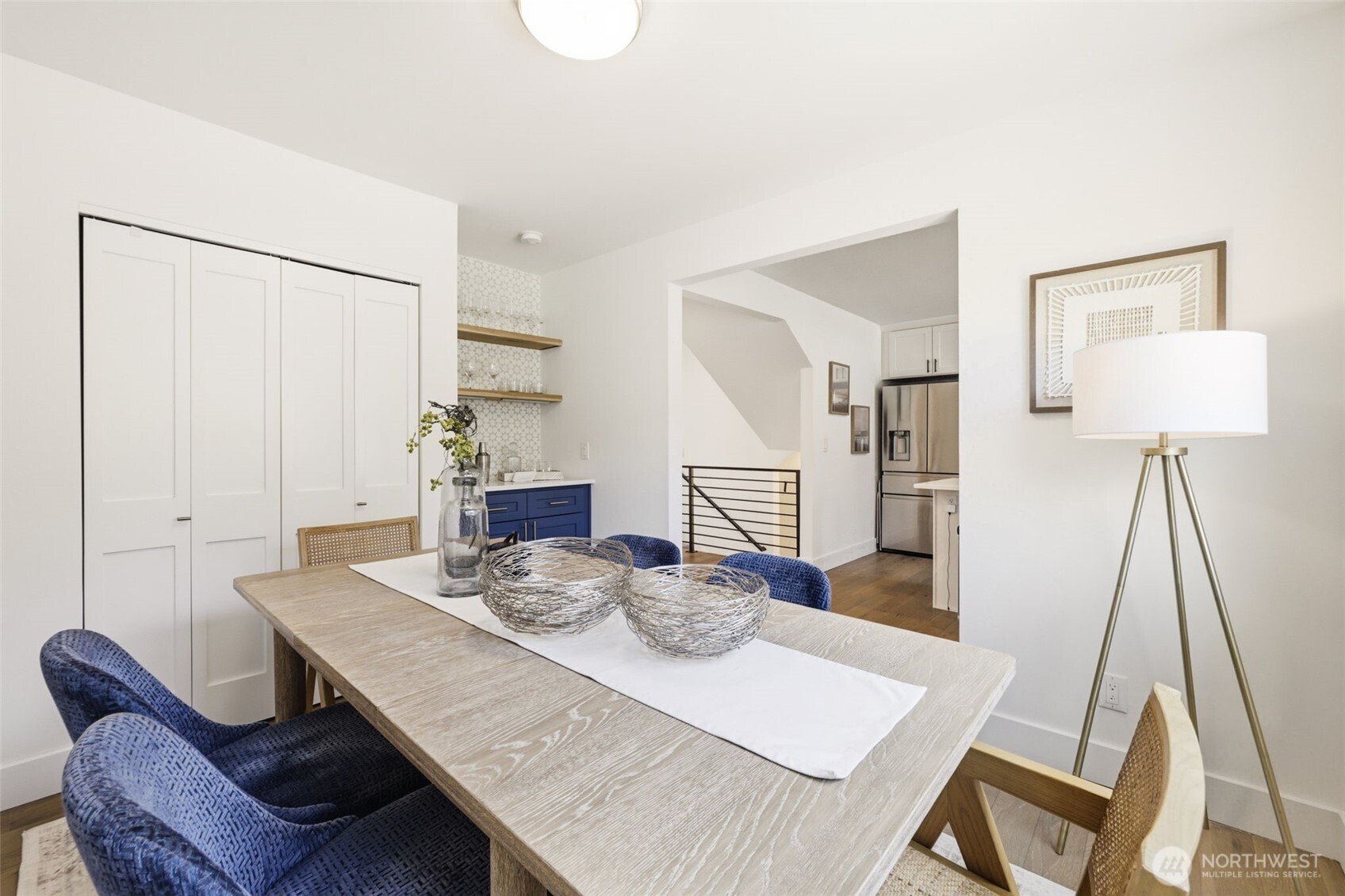1070 25th Avenue E Seattle WA 98112