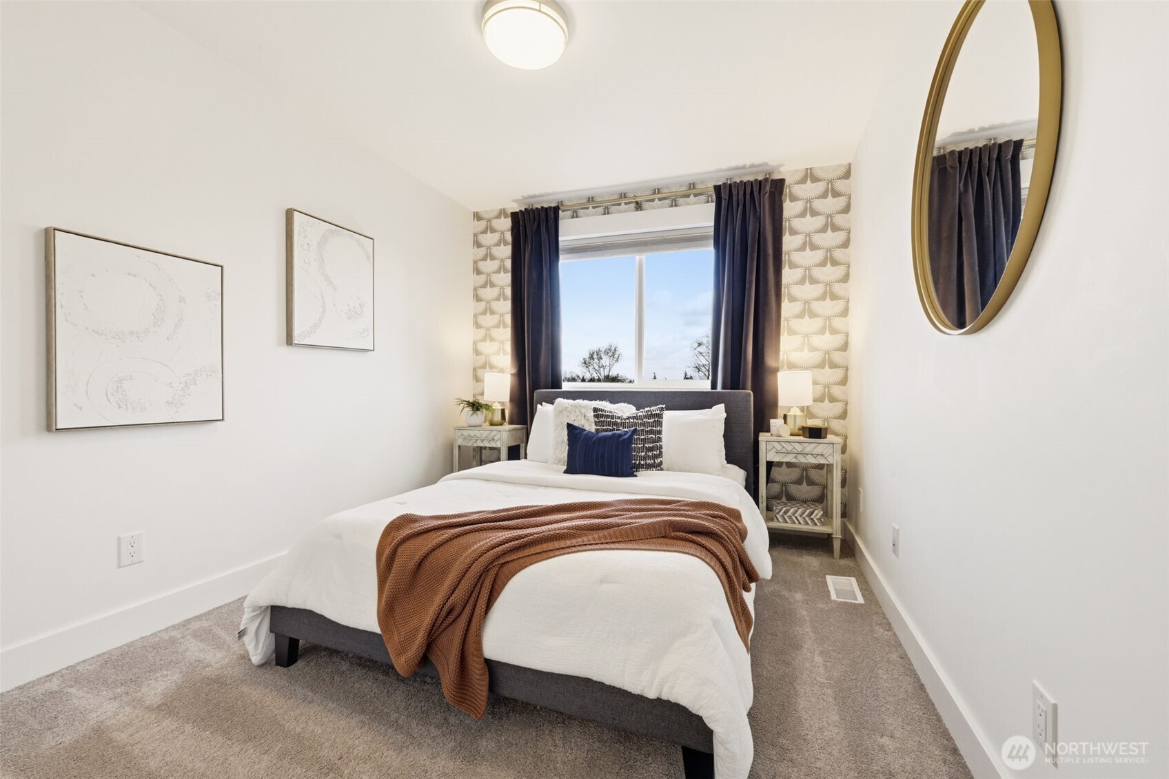 1070 25th Avenue E Seattle WA 98112