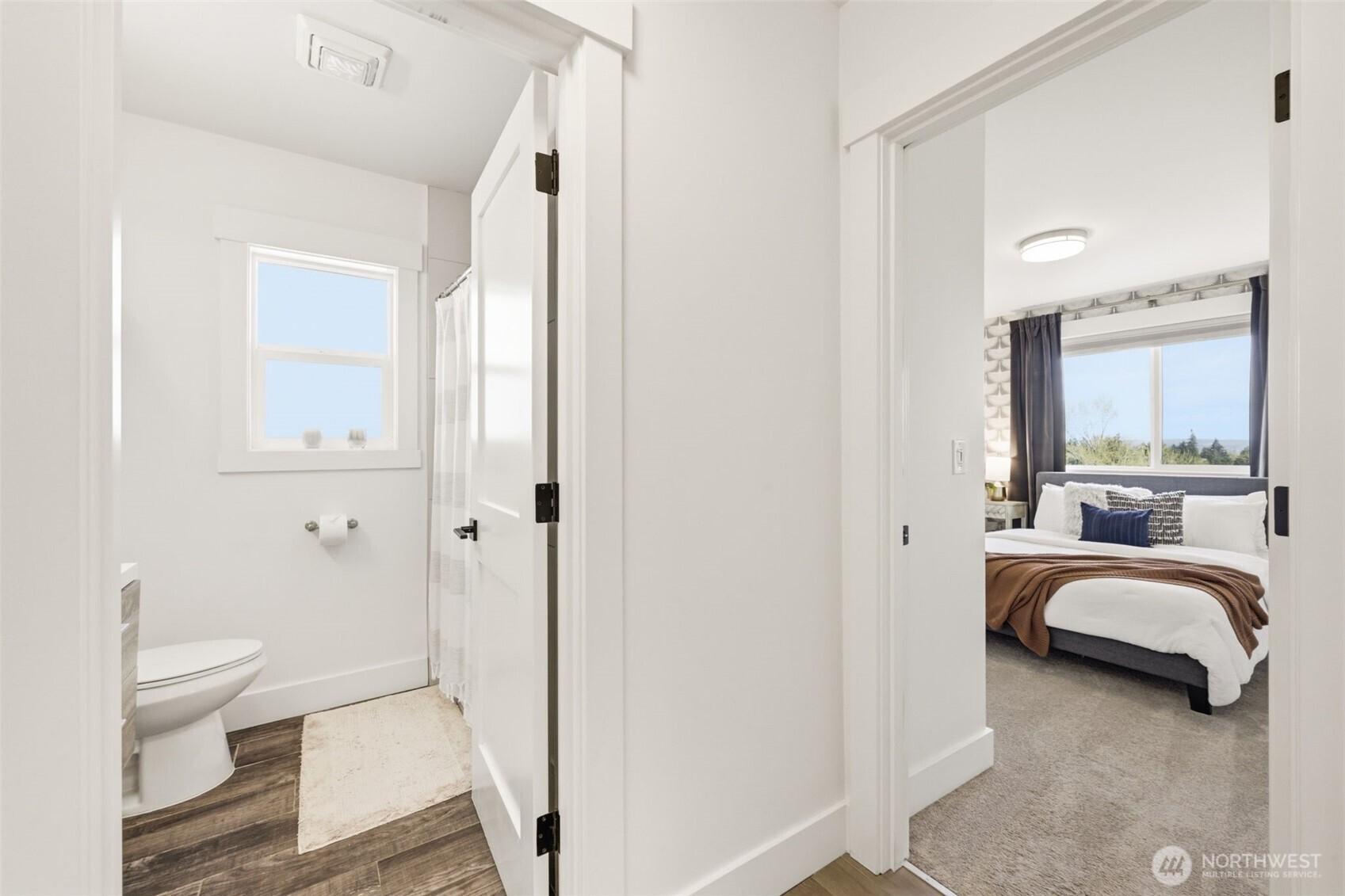 1070 25th Avenue E Seattle WA 98112