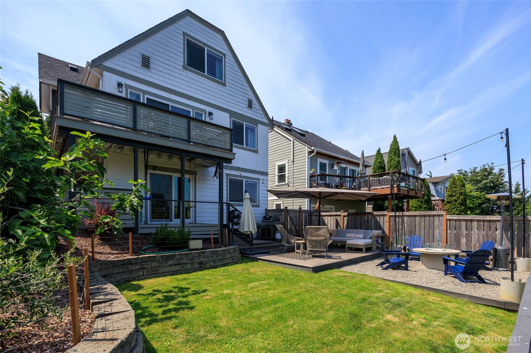 1070 25th Avenue E Seattle WA 98112