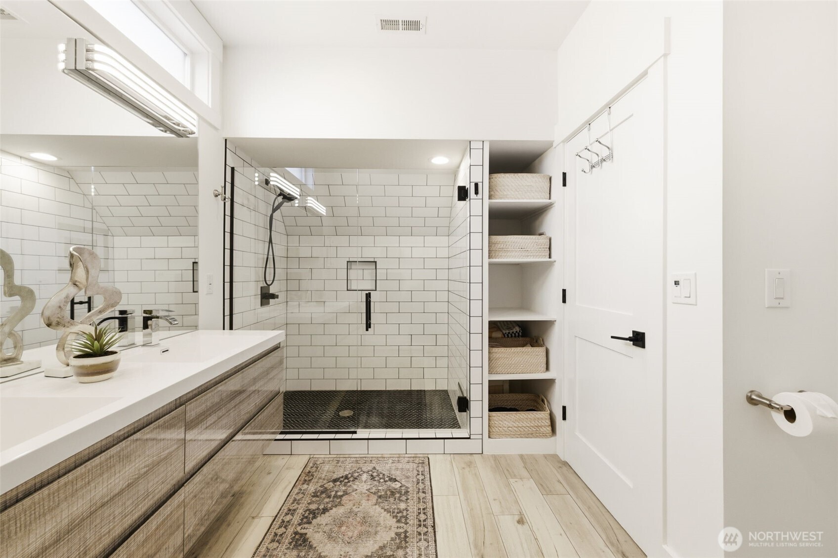 1070 25th Avenue E Seattle WA 98112