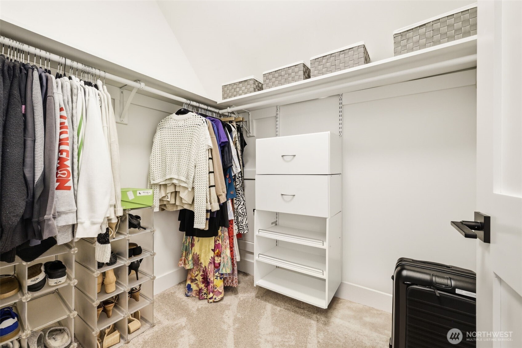 1070 25th Avenue E Seattle WA 98112
