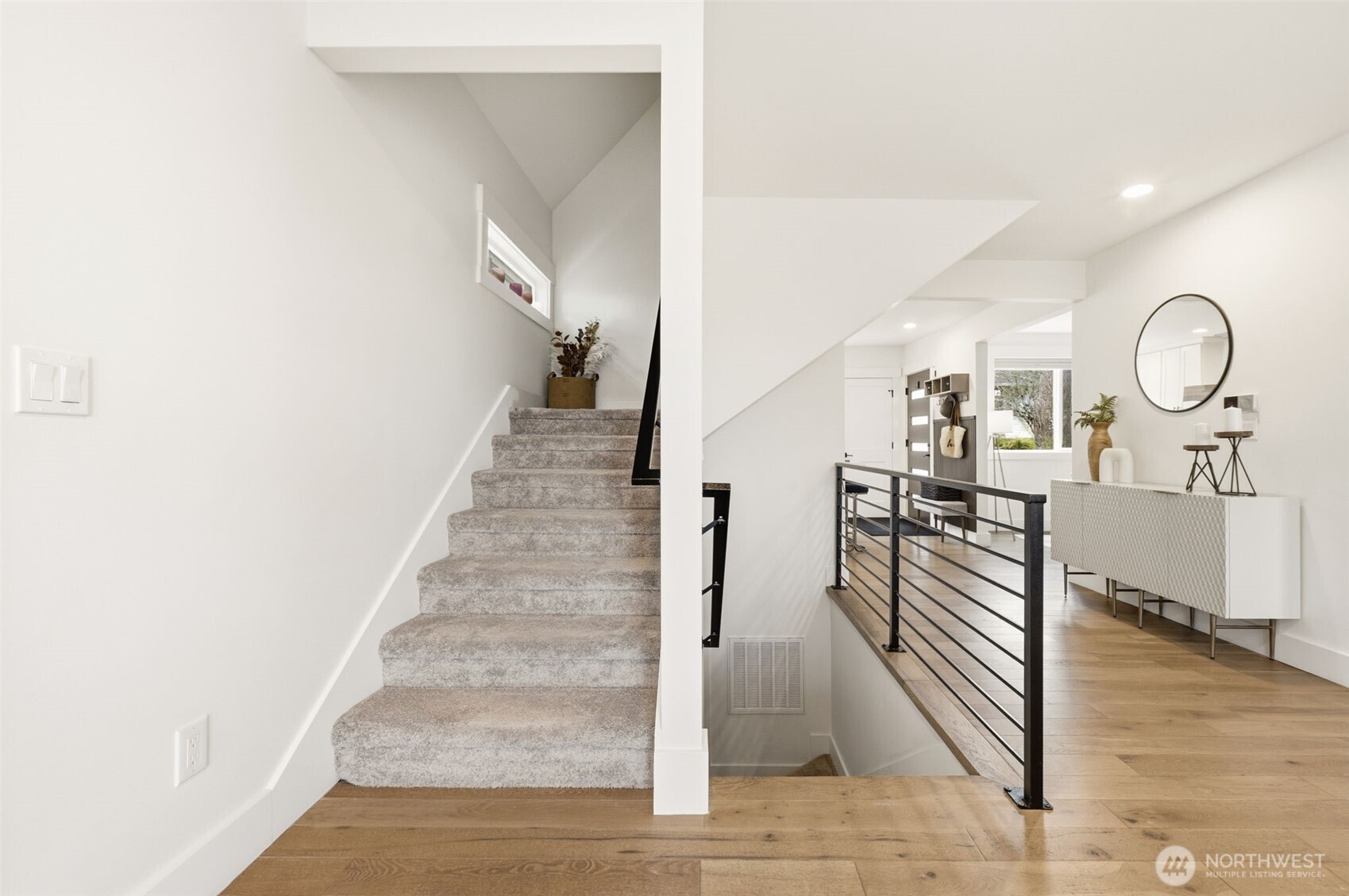 1070 25th Avenue E Seattle WA 98112