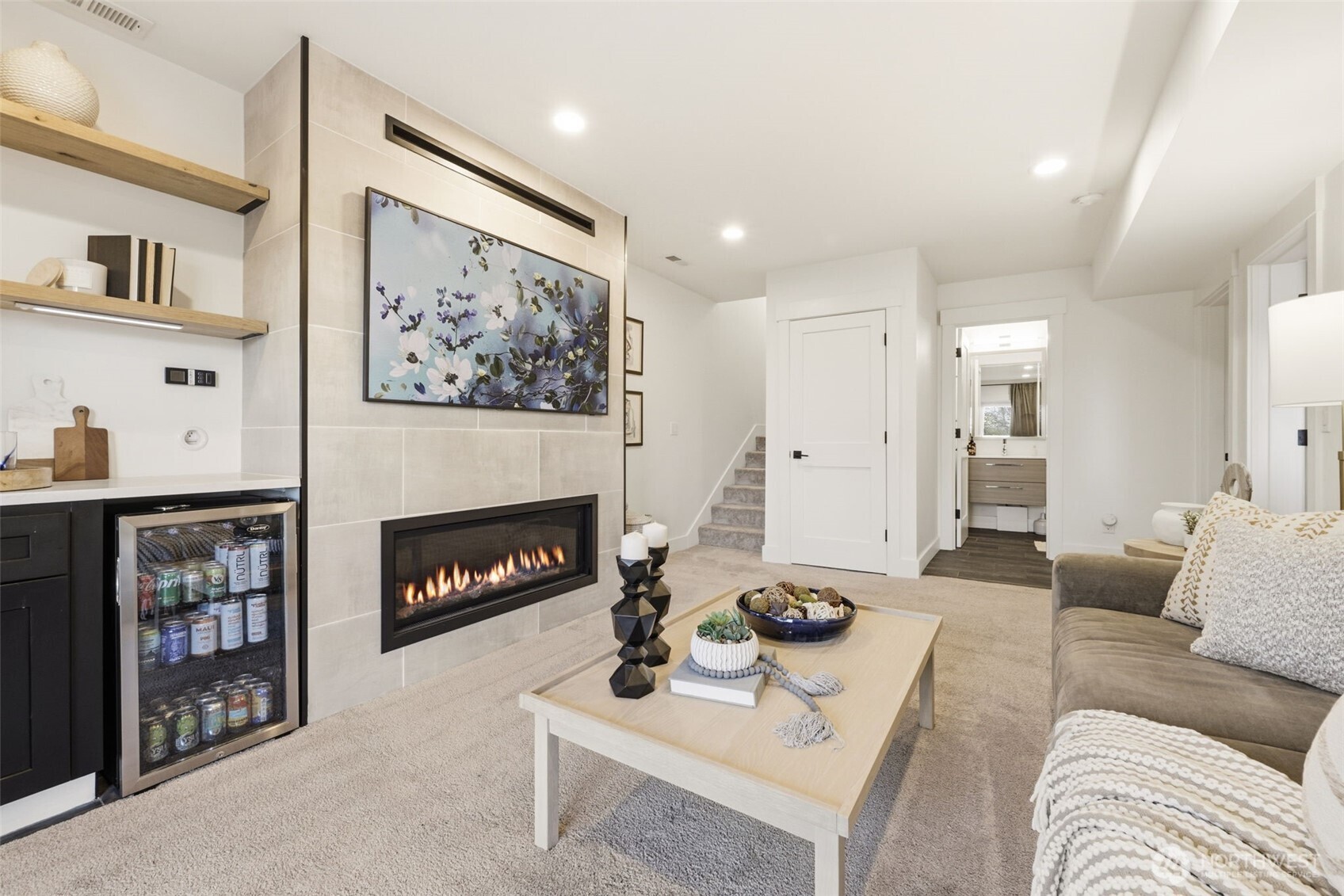 1070 25th Avenue E Seattle WA 98112