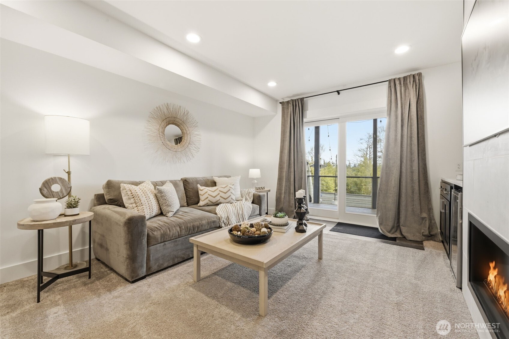 1070 25th Avenue E Seattle WA 98112