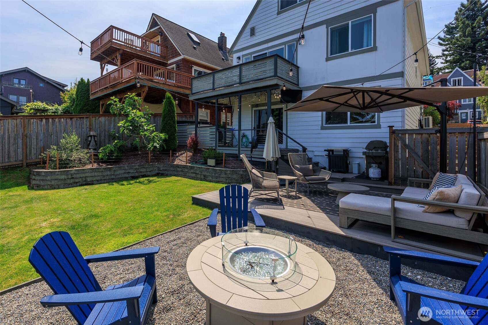 1070 25th Avenue E Seattle WA 98112