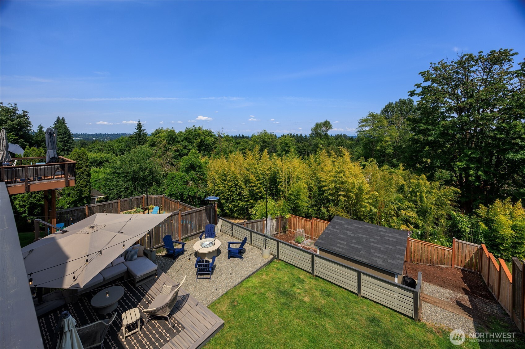 1070 25th Avenue E Seattle WA 98112