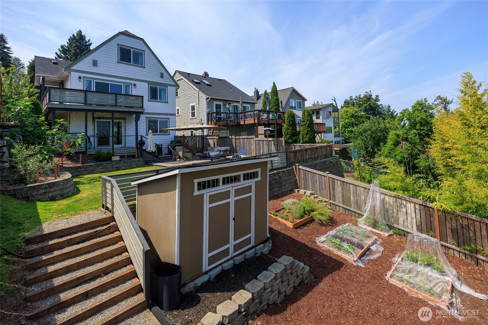 1070 25th Avenue E Seattle WA 98112