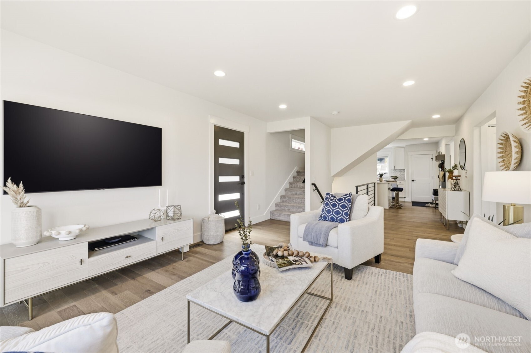 1070 25th Avenue E Seattle WA 98112