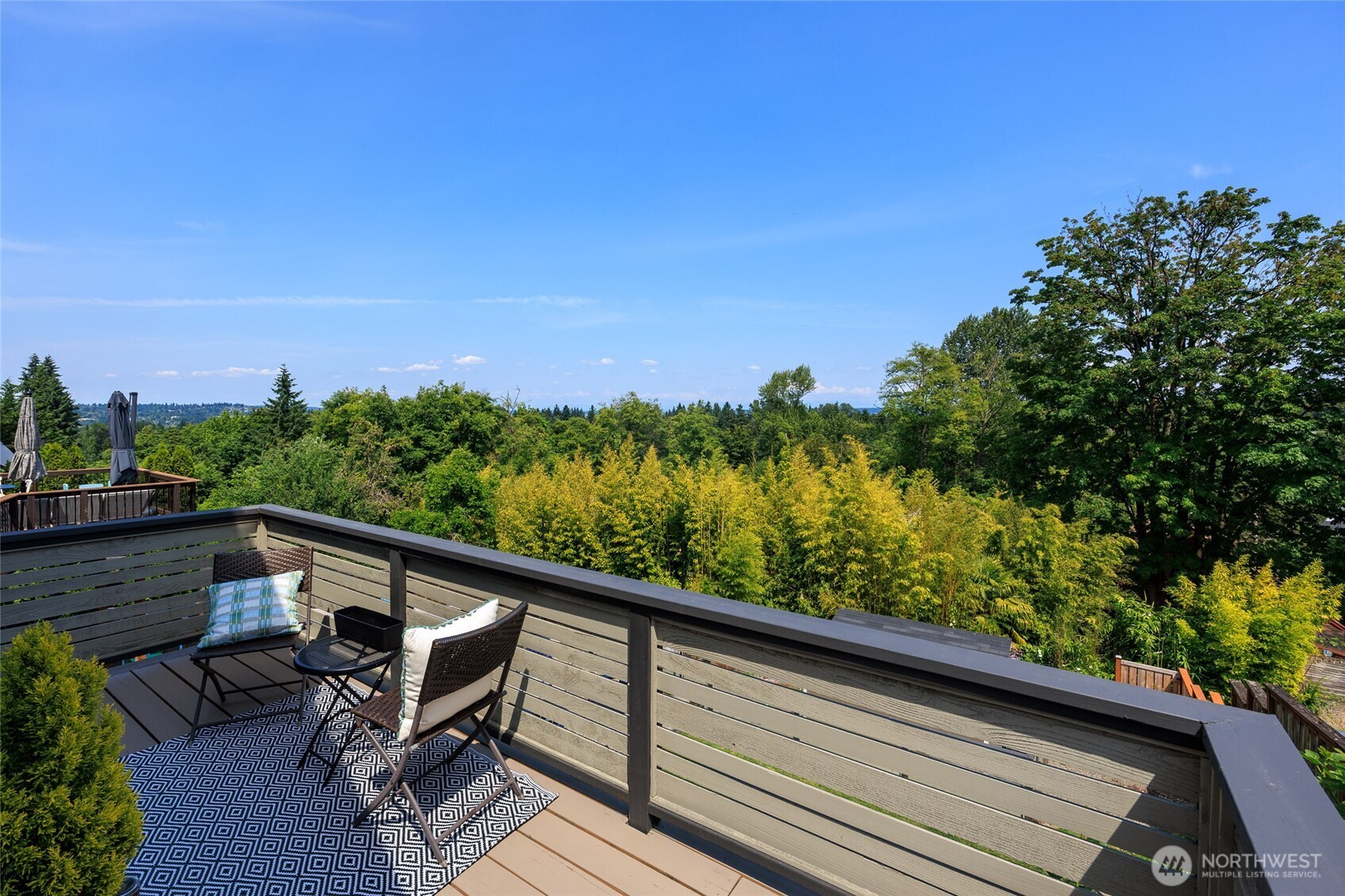 1070 25th Avenue E Seattle WA 98112