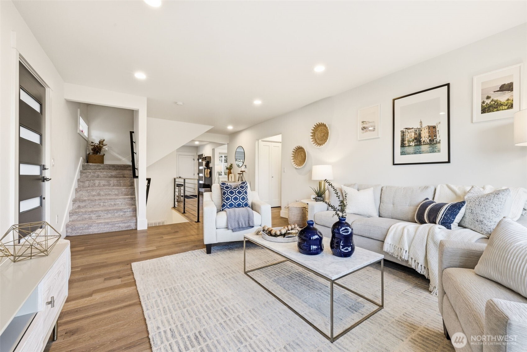 1070 25th Avenue E Seattle WA 98112