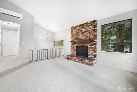 85 Sudden Valley Drive Bellingham WA 98229