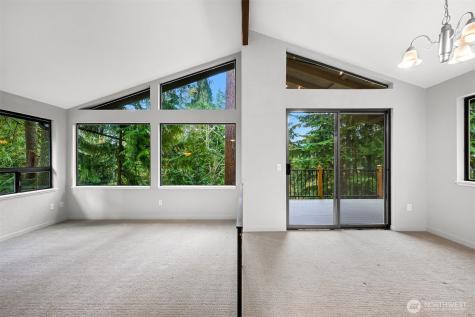 85 Sudden Valley Drive Bellingham WA 98229
