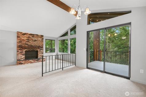 85 Sudden Valley Drive Bellingham WA 98229
