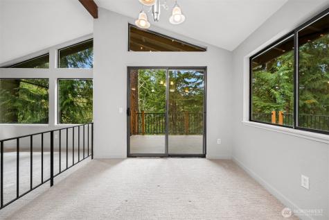 85 Sudden Valley Drive Bellingham WA 98229