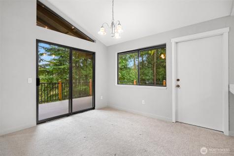 85 Sudden Valley Drive Bellingham WA 98229