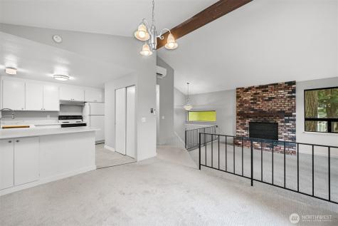 85 Sudden Valley Drive Bellingham WA 98229