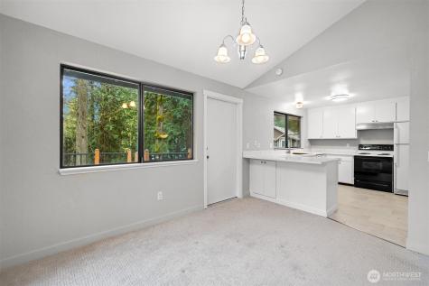 85 Sudden Valley Drive Bellingham WA 98229