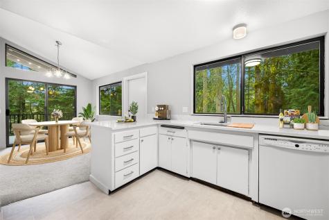 85 Sudden Valley Drive Bellingham WA 98229