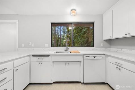 85 Sudden Valley Drive Bellingham WA 98229