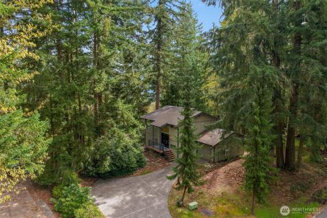 85 Sudden Valley Drive Bellingham WA 98229