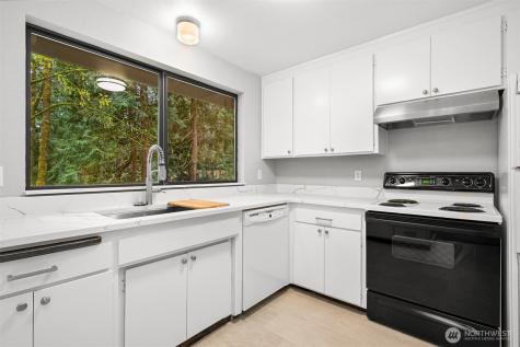 85 Sudden Valley Drive Bellingham WA 98229