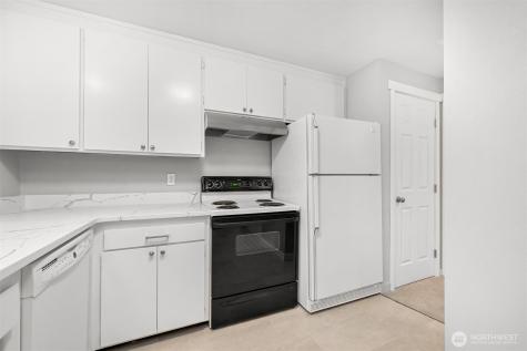 85 Sudden Valley Drive Bellingham WA 98229
