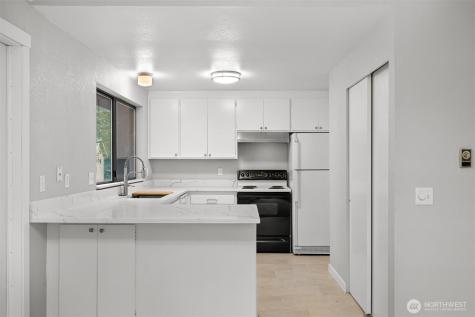 85 Sudden Valley Drive Bellingham WA 98229