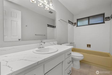 85 Sudden Valley Drive Bellingham WA 98229