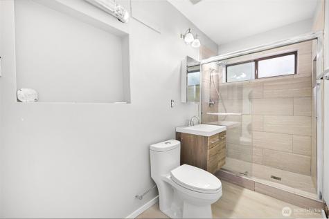 85 Sudden Valley Drive Bellingham WA 98229
