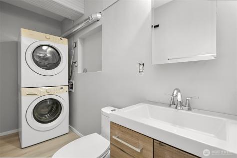 85 Sudden Valley Drive Bellingham WA 98229