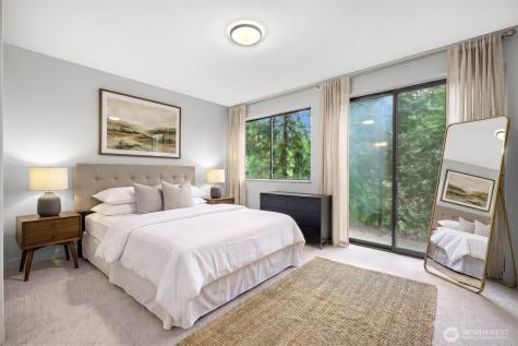 85 Sudden Valley Drive Bellingham WA 98229