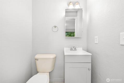 85 Sudden Valley Drive Bellingham WA 98229