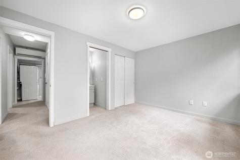 85 Sudden Valley Drive Bellingham WA 98229