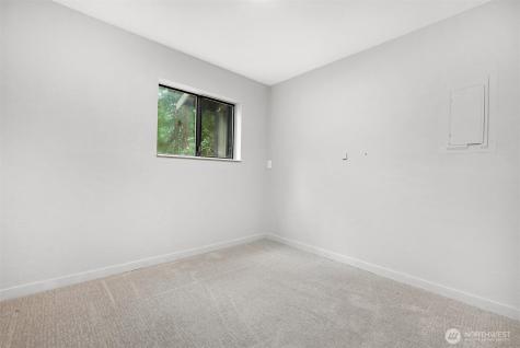 85 Sudden Valley Drive Bellingham WA 98229