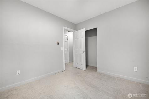 85 Sudden Valley Drive Bellingham WA 98229