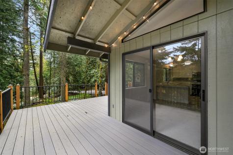 85 Sudden Valley Drive Bellingham WA 98229