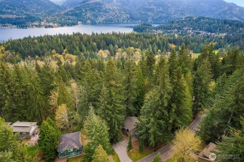 85 Sudden Valley Drive Bellingham WA 98229