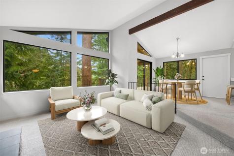 85 Sudden Valley Drive Bellingham WA 98229