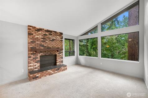 85 Sudden Valley Drive Bellingham WA 98229