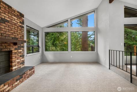 85 Sudden Valley Drive Bellingham WA 98229