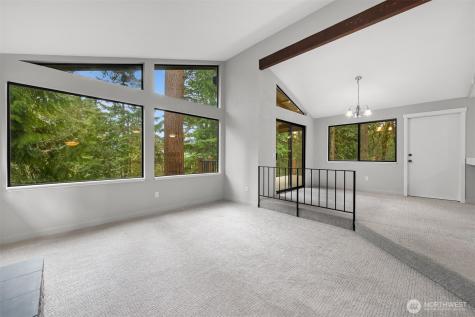 85 Sudden Valley Drive Bellingham WA 98229
