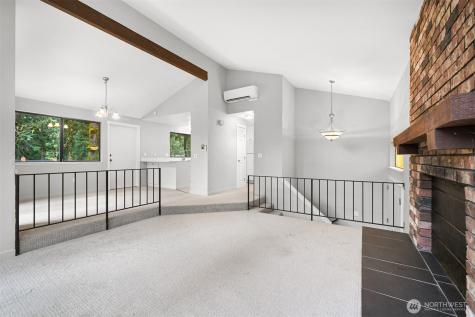 85 Sudden Valley Drive Bellingham WA 98229