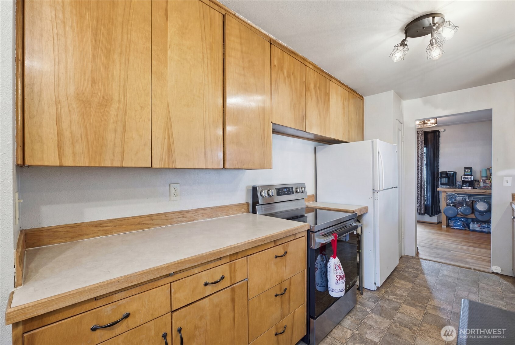 938 E Hill Avenue Moses Lake WA 98837